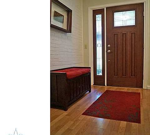 4th image of 4675 Nakoma Dr