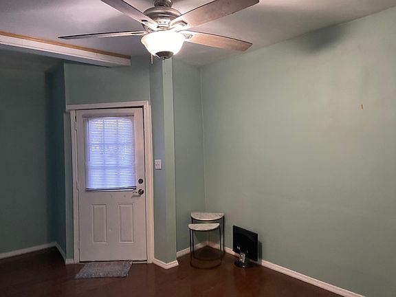 2nd image of (Undisclosed Address)