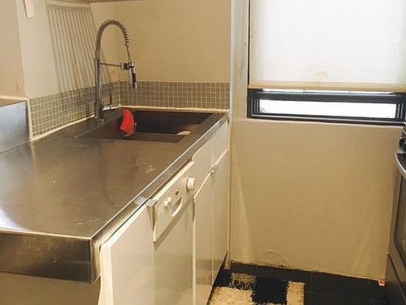3rd image of 21-68 35th St #1H
