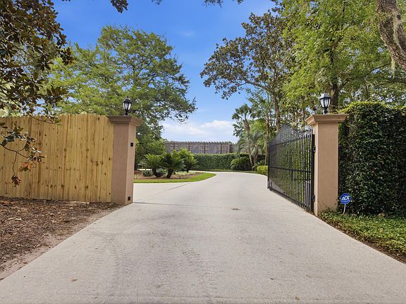 4th image of 4201 Ward Cove Dr