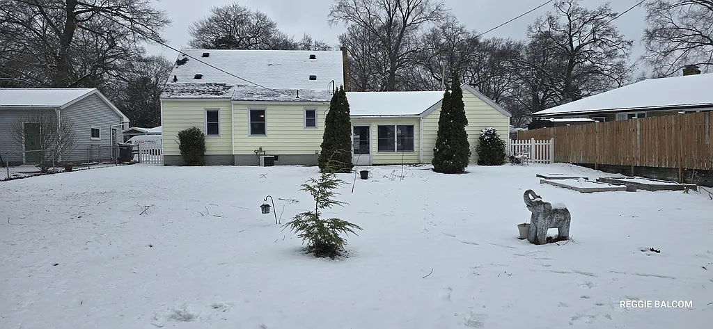 Property photo 5