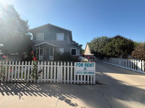 Karman 152, 418 Lynn St #136-B, King City, CA 93930