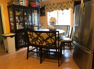 30811 Coco St, Cypress, TX 77433