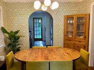 685 Ferris St SW, Atlanta, GA 30310