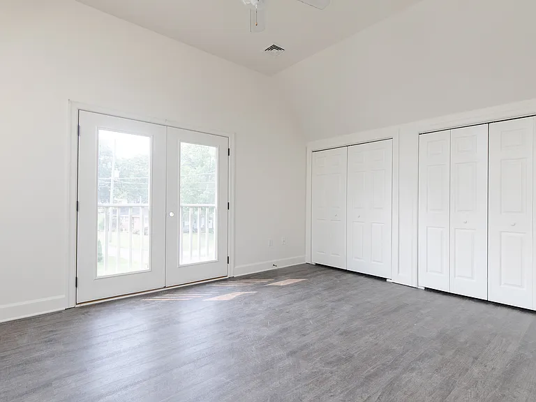 502 S Market St #501N — Photo 3