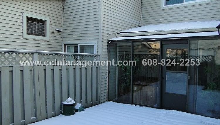 1st image of 246 Grand Canyon Dr
