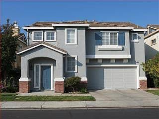 1st image of 890 Windsor Hills Cir
