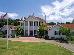 4400 Suisun Valley Rd, Fairfield, CA 94534