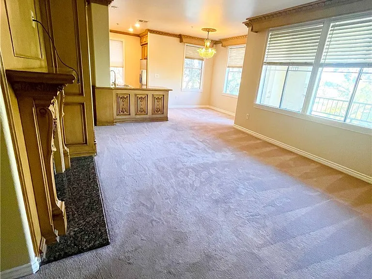 3334 Watermarke Pl — Photo 17
