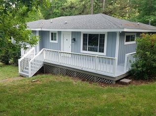 16074 Palawan Ct, Tega Cay, SC 29708