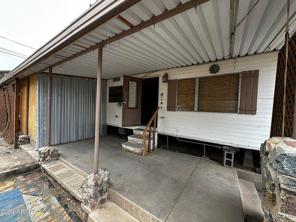 1st image of 13004 N 19TH Place