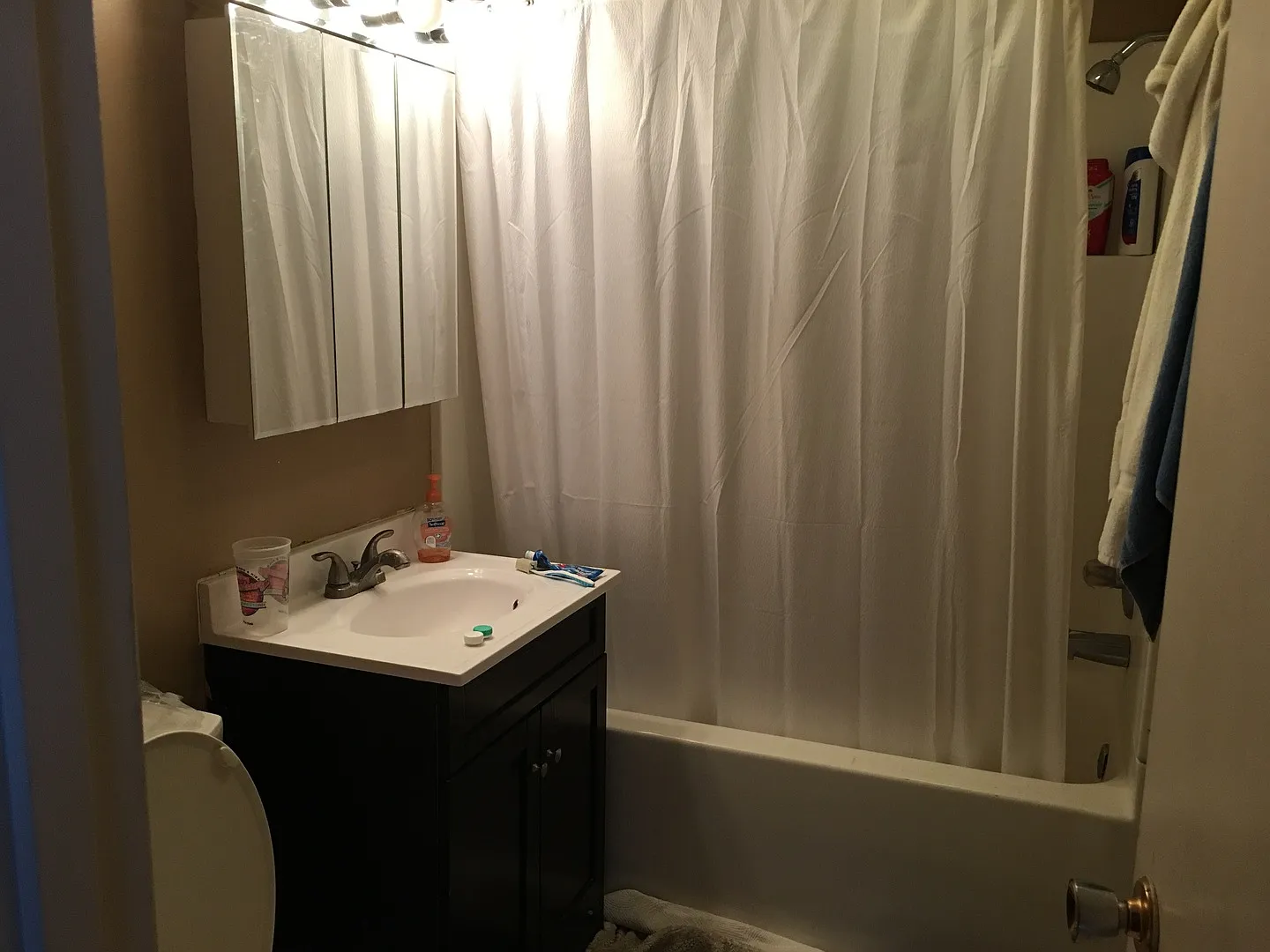 1507 Highland Ave Unit # B305 Knoxville, TN 37916 — Photo 4