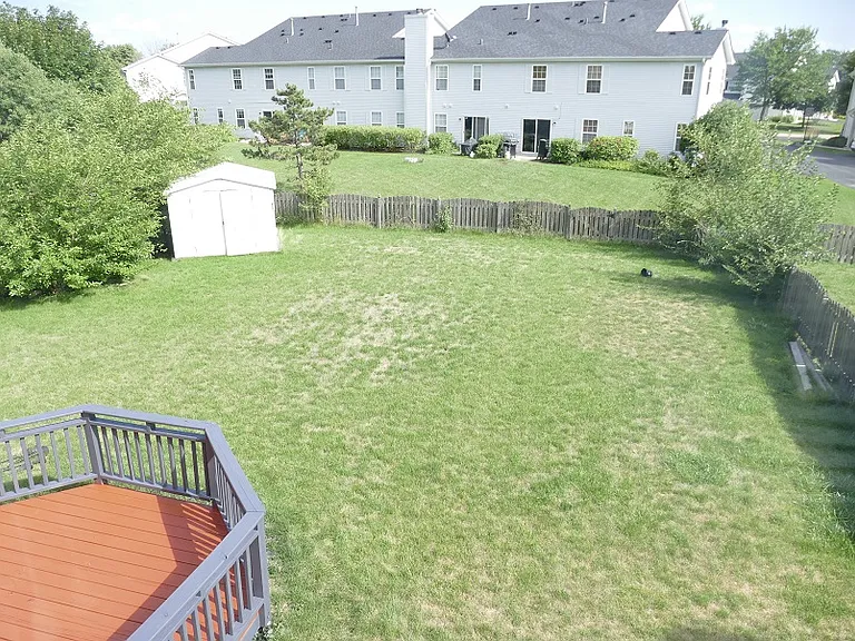 2551 Smithfield Ln — Photo 23