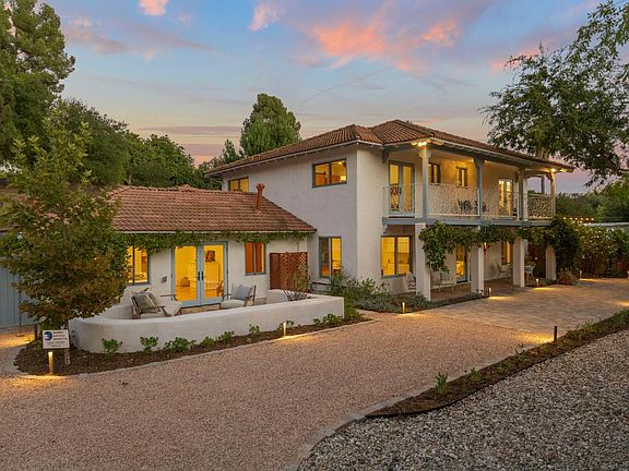 3rd image of 1195 Rancho Ct