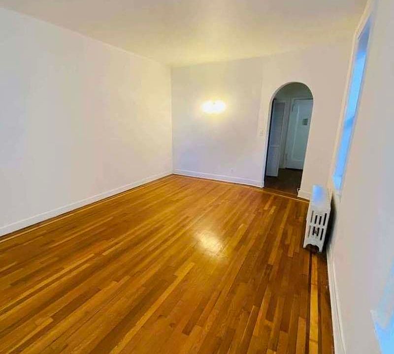 1st image of 28-06 33rd Ave #1H