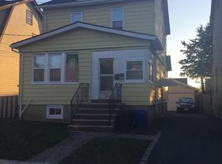 2028 Gless Ave FLOOR 2, Union, NJ 07083