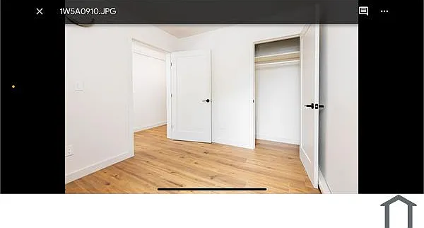 1824 Anthony Ave — Photo 18