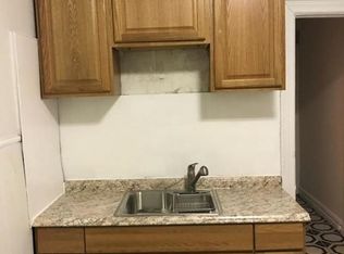 3205 Lafayette Ave #3, Bronx, NY 10465