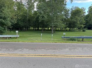 0 W Piqua Clay Rd, Covington, OH 45318