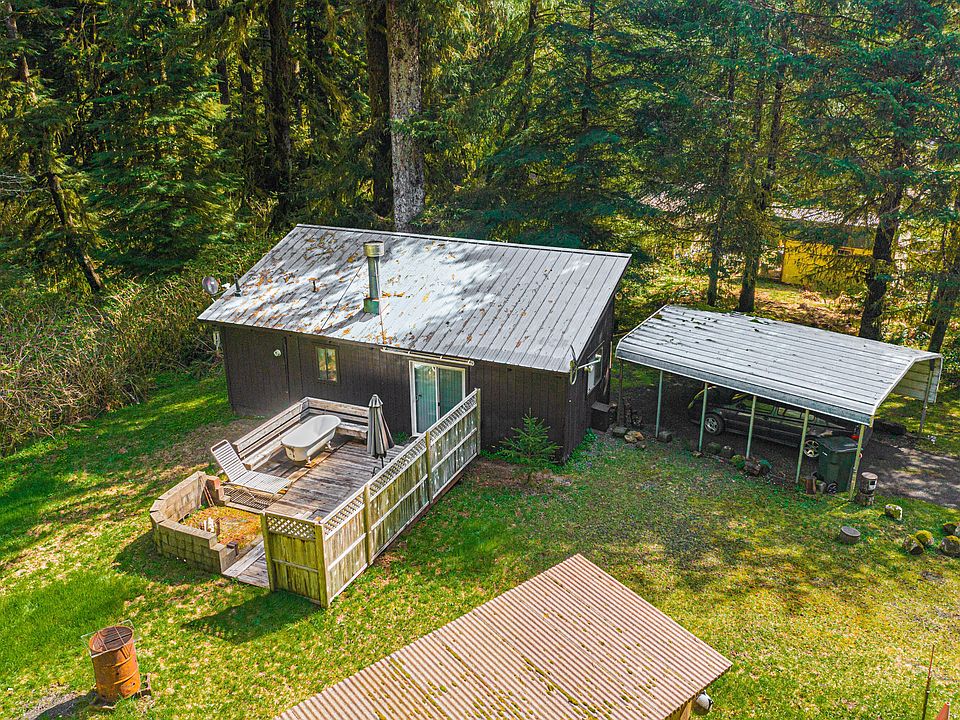 10710 Tillicum Loop, Neskowin, OR 97149 MLS 23526 Zillow