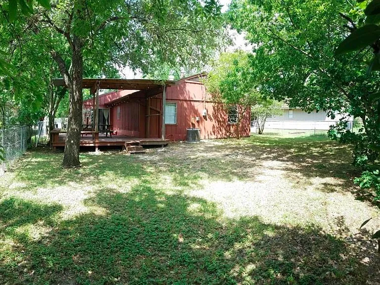 1111 S Dexter Dr — Photo 7