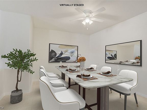 5th image of 3641 Laguna Del Sol Dr