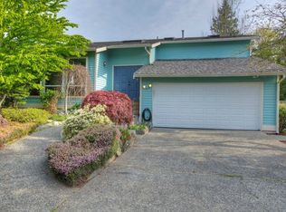 16815 160 Ct Se, Kent, WA 98058