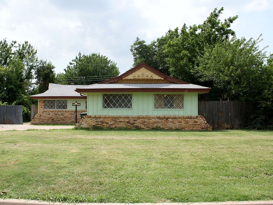 1st image of 1417 Hampton Dr