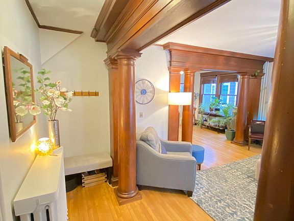 2nd image of 98 Manning Blvd Floor 1