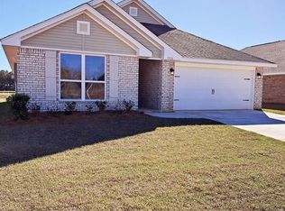 1316 Plymouth Dr, Foley, AL 36535