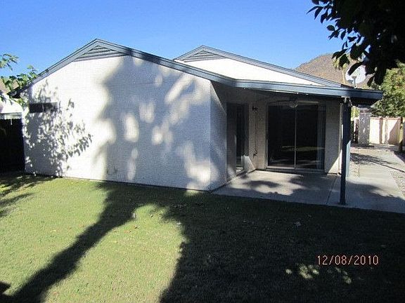 2nd image of 4793 W Wahalla Ln