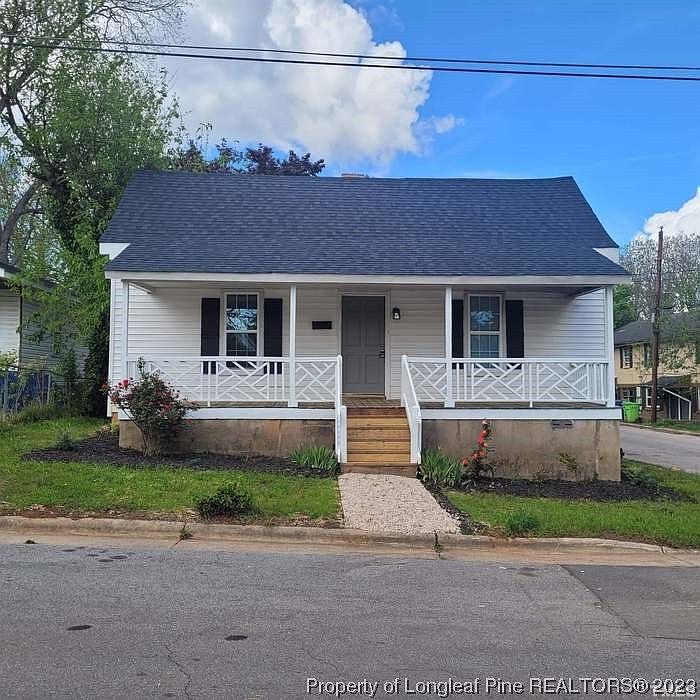 1611 Cross St Raleigh NC 27610 Zillow   F9c464e0e91ef2f6a210f3b4be2e4946 Cc Ft 1536 