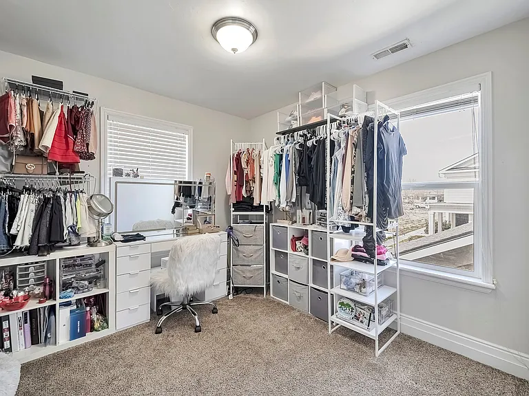 4911 W Calton Ln — Photo 15