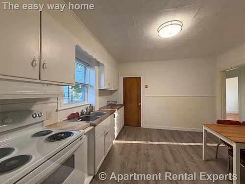 88 Marshall St #1 Photo 1