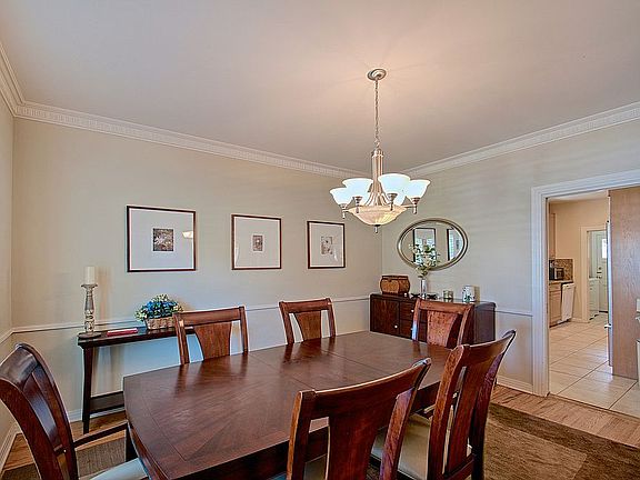 3rd image of 2778 Forrester Dr