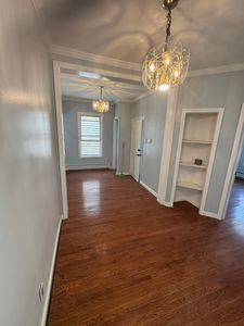 211 Clendenny Ave, Jersey City, NJ, 07304
