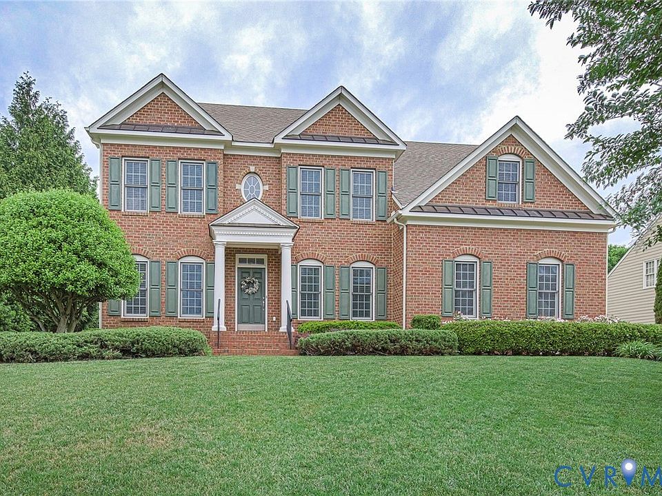 1st image of 14130 Charter Landing Ct