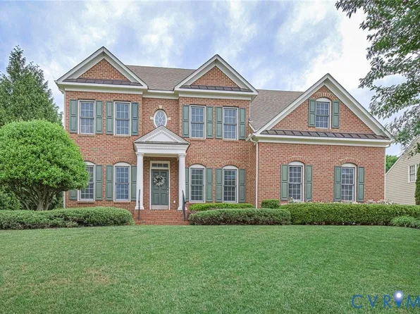 14130 Charter Landing Ct, Midlothian, VA 23114