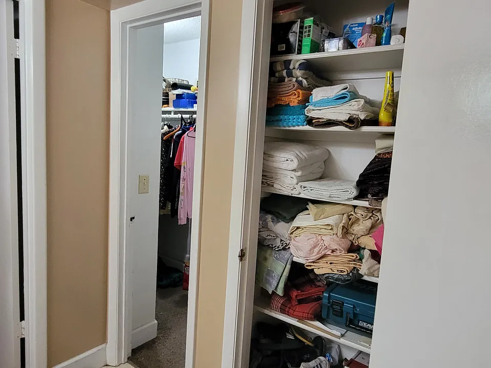 4300 Aqua Vista Dr #11-A