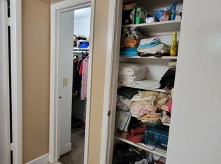 4300 Aqua Vista Dr #11-A, Orlando, FL 32839