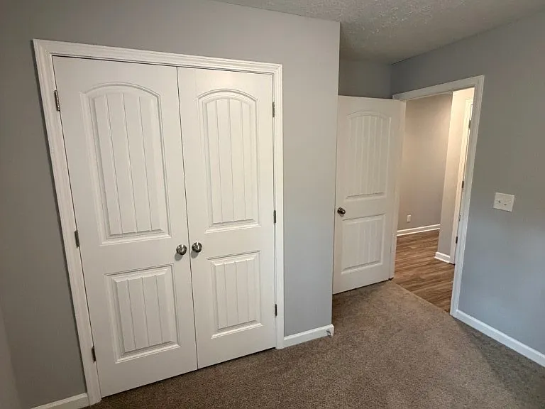 4223 Brogli Dr — Photo 16