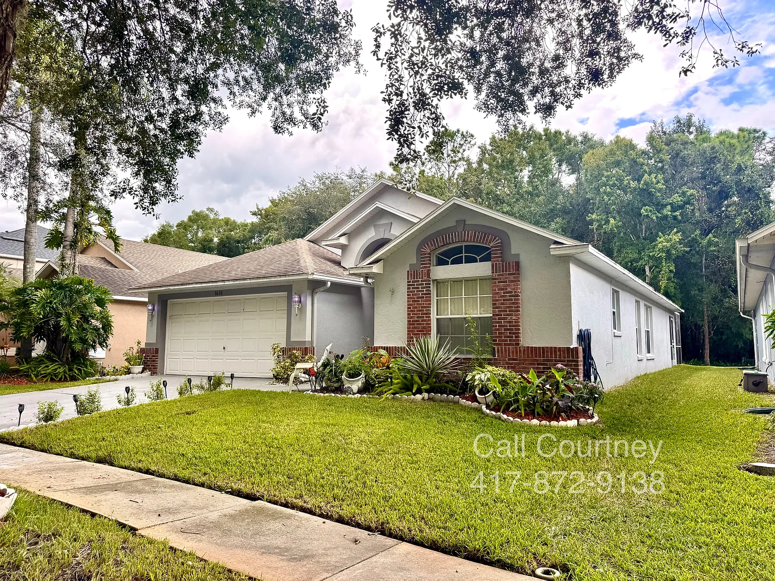 4 bed, 1782 sqft, $2,800 — Photo 2