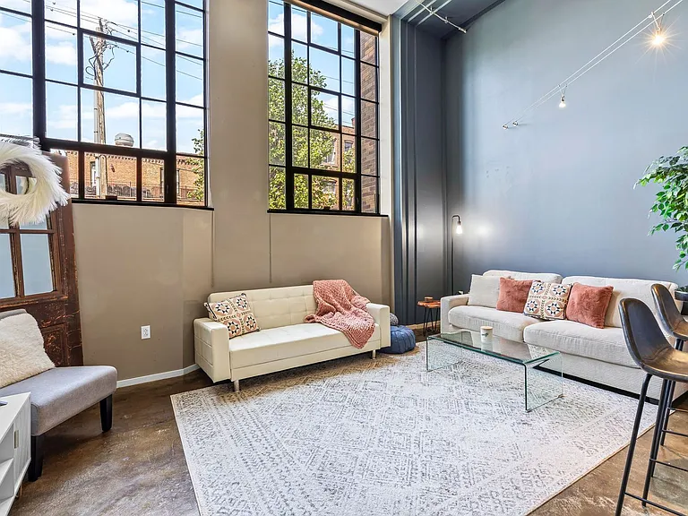 1720 Chouteau Ave #103 — Photo 6