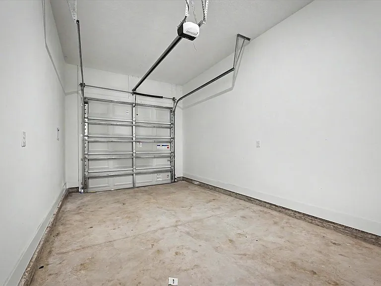 5423 Bramhall Rd — Photo 25