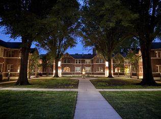 1572 Overton Park Ave #13, Memphis, TN 38112