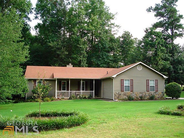 2nd image of 112 Brookhaven Ln