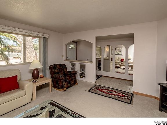 2nd image of 3712 Monterey Dr