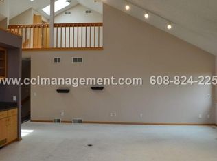 5506 Ethelwyn Rd, Madison, WI 53713