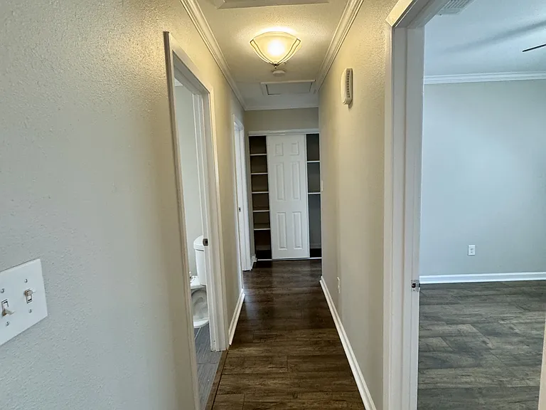 1723 Corita St — Photo 22