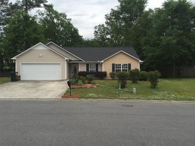 64 Trillium Trl NE, Rome, GA, 30165